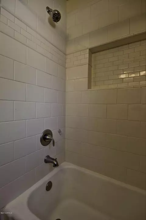 1209 E 3rd St, Mesa, AZ 85203 photo 7