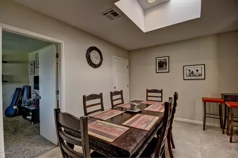 1209 E 3rd St, Mesa, AZ 85203 photo 26