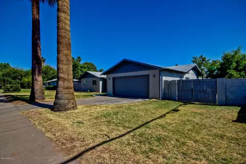 1209 E 3rd St, Mesa, AZ 85203 photo 1