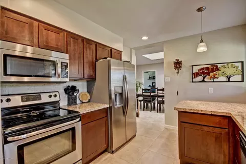 1209 E 3rd St, Mesa, AZ 85203 photo 23