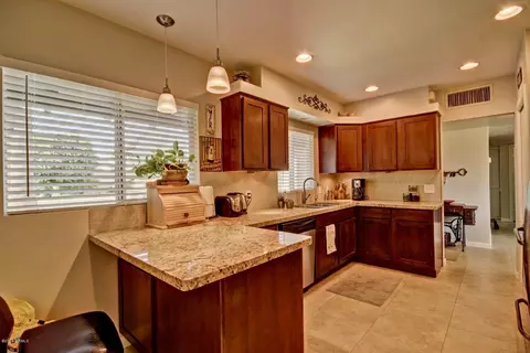 1209 E 3rd St, Mesa, AZ 85203 photo 19