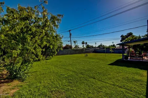 1209 E 3rd St, Mesa, AZ 85203 photo 30