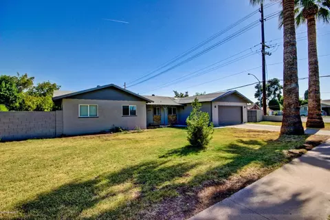 1209 E 3rd St, Mesa, AZ 85203 photo 3