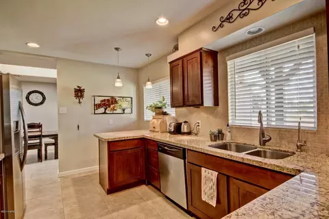 1209 E 3rd St, Mesa, AZ 85203 photo 22
