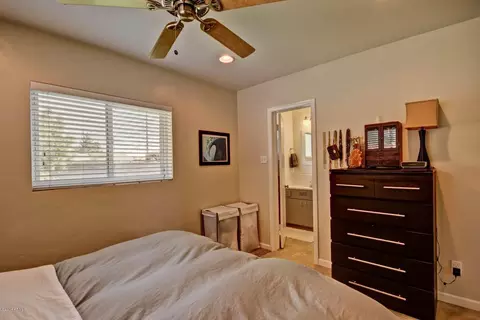 1209 E 3rd St, Mesa, AZ 85203 photo 9
