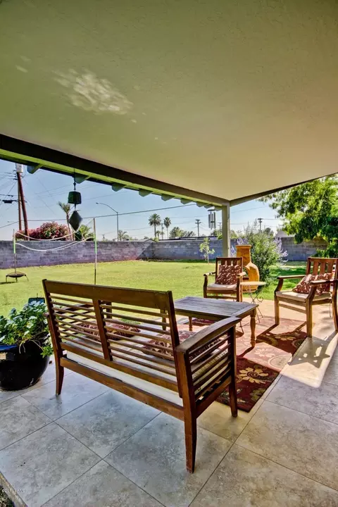 1209 E 3rd St, Mesa, AZ 85203 photo 34