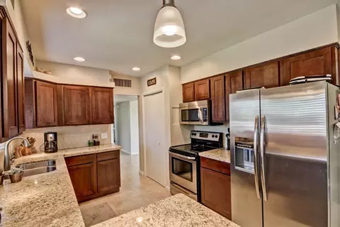 1209 E 3rd St, Mesa, AZ 85203 photo 20