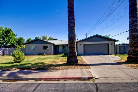 1209 E 3rd St, Mesa, AZ 85203 photo 2