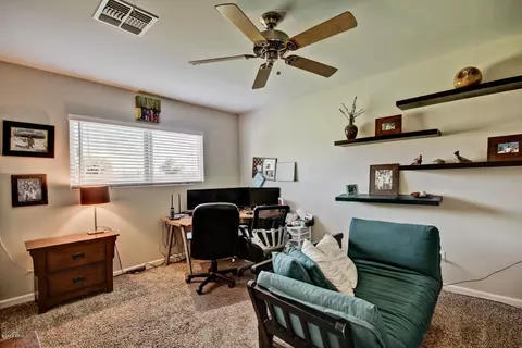 1209 E 3rd St, Mesa, AZ 85203 photo 29