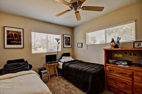 1209 E 3rd St, Mesa, AZ 85203 photo 5