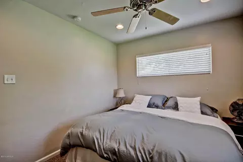 1209 E 3rd St, Mesa, AZ 85203 photo 11