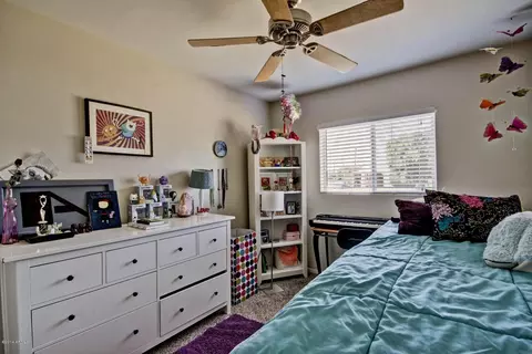 1209 E 3rd St, Mesa, AZ 85203 photo 4