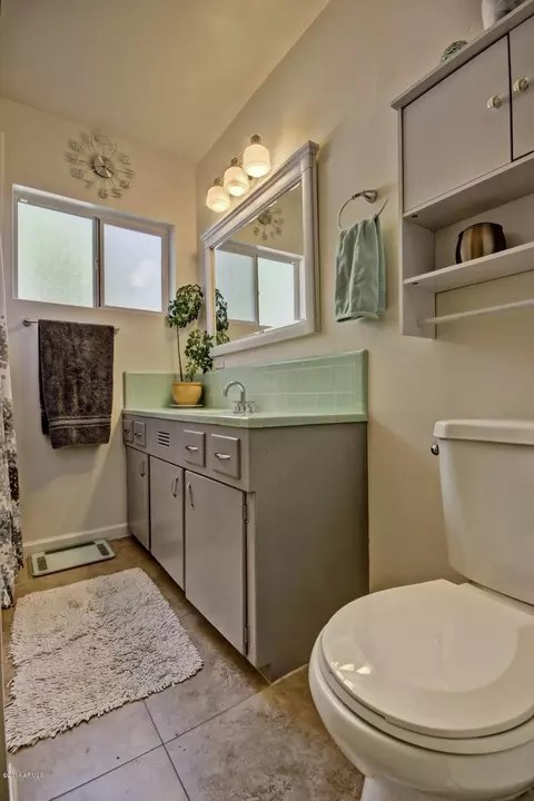 1209 E 3rd St, Mesa, AZ 85203 photo 6