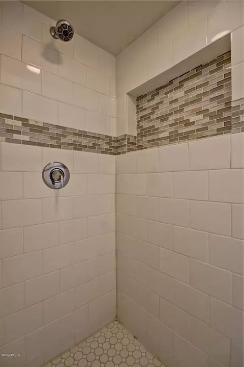1209 E 3rd St, Mesa, AZ 85203 photo 13