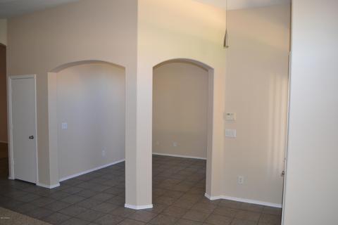 10633 El Moro Ave, Mesa, AZ 85208 photo 9