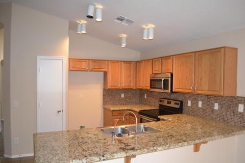 10633 El Moro Ave, Mesa, AZ 85208 photo 7