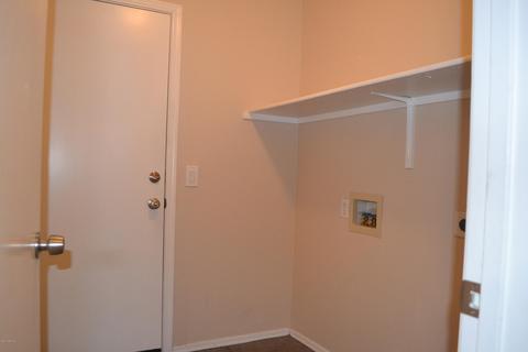 10633 El Moro Ave, Mesa, AZ 85208 photo 14