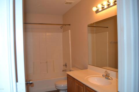 10633 El Moro Ave, Mesa, AZ 85208 photo 13