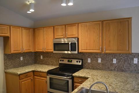 10633 El Moro Ave, Mesa, AZ 85208 photo 6
