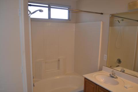 10633 El Moro Ave, Mesa, AZ 85208 photo 11