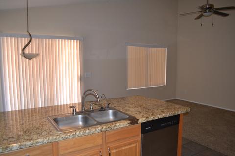 10633 El Moro Ave, Mesa, AZ 85208 photo 8
