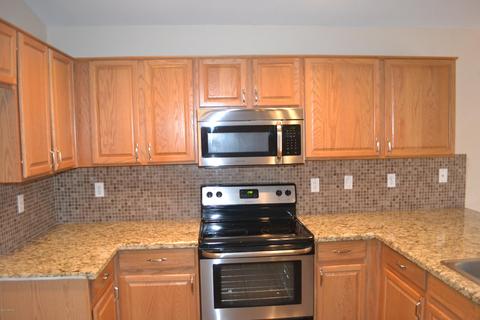 10633 El Moro Ave, Mesa, AZ 85208 photo 5