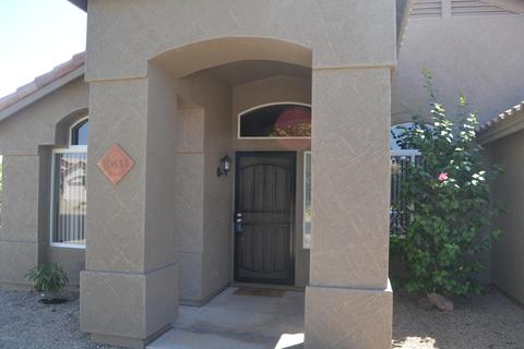 10633 El Moro Ave, Mesa, AZ 85208 photo 3