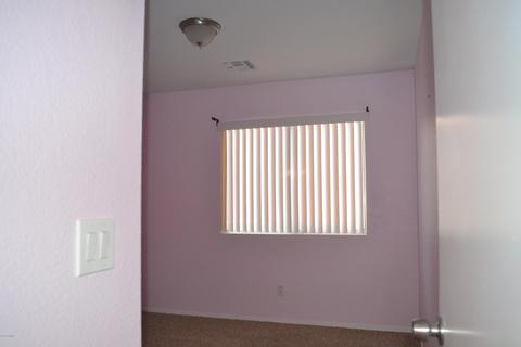 10633 El Moro Ave, Mesa, AZ 85208 photo 12
