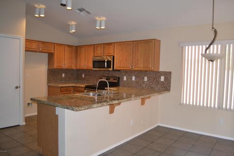 10633 El Moro Ave, Mesa, AZ 85208 photo 4