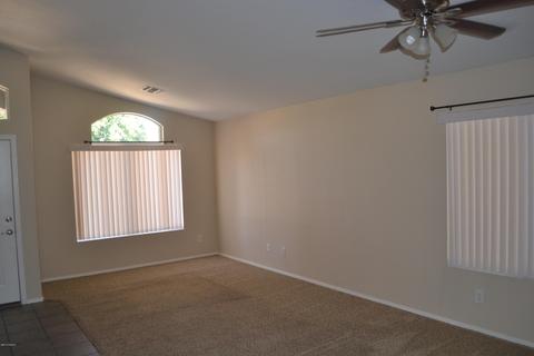 10633 El Moro Ave, Mesa, AZ 85208 photo 10