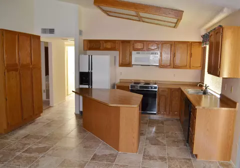 4726 E Redfield Rd, Phoenix, AZ 85032 photo 3