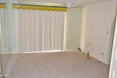 4726 E Redfield Rd, Phoenix, AZ 85032 photo 4