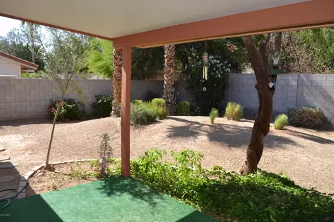 4726 E Redfield Rd, Phoenix, AZ 85032 photo 5