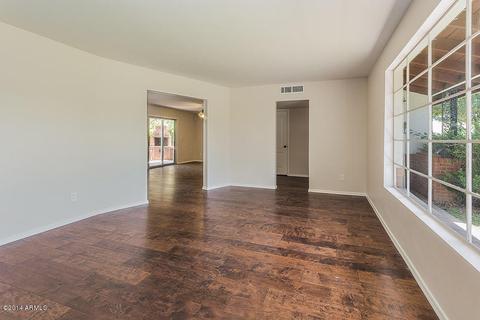 2838 E Campbell Ave, Phoenix, AZ 85016 photo 2