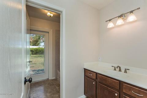 2838 E Campbell Ave, Phoenix, AZ 85016 photo 16