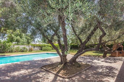 2838 E Campbell Ave, Phoenix, AZ 85016 photo 18