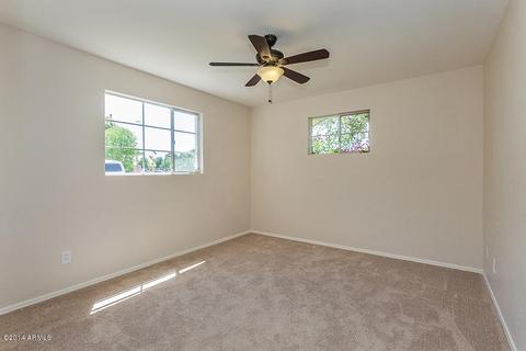 2838 E Campbell Ave, Phoenix, AZ 85016 photo 15