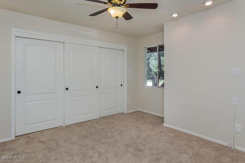 2838 E Campbell Ave, Phoenix, AZ 85016 photo 9