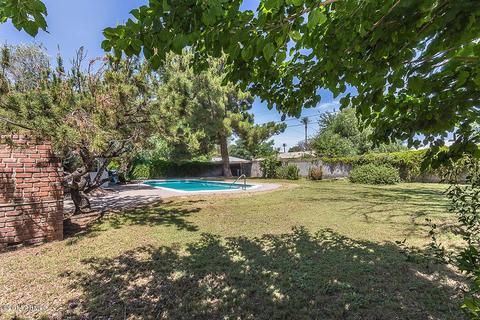 2838 E Campbell Ave, Phoenix, AZ 85016 photo 19