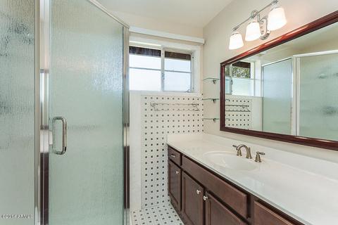 2838 E Campbell Ave, Phoenix, AZ 85016 photo 13