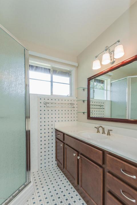 2838 E Campbell Ave, Phoenix, AZ 85016 photo 14