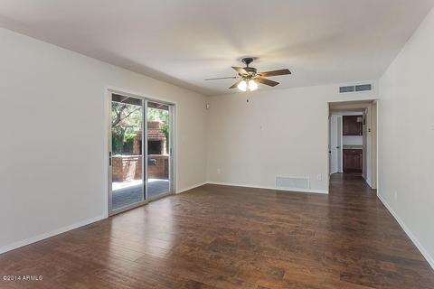 2838 E Campbell Ave, Phoenix, AZ 85016 photo 4