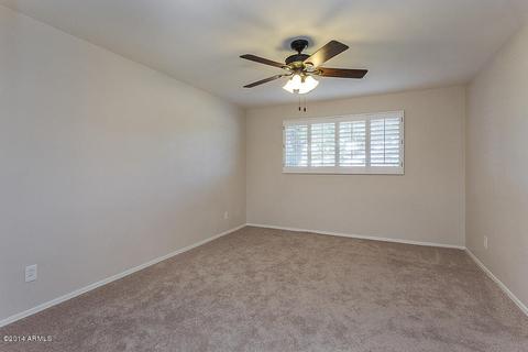 2838 E Campbell Ave, Phoenix, AZ 85016 photo 11