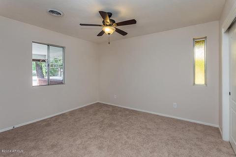 2838 E Campbell Ave, Phoenix, AZ 85016 photo 10