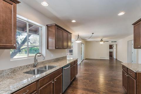 2838 E Campbell Ave, Phoenix, AZ 85016 photo 7