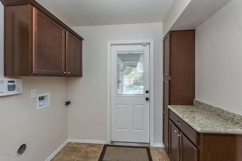 2838 E Campbell Ave, Phoenix, AZ 85016 photo 8