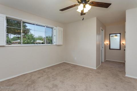 2838 E Campbell Ave, Phoenix, AZ 85016 photo 12