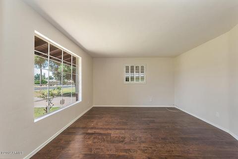 2838 E Campbell Ave, Phoenix, AZ 85016 photo 3