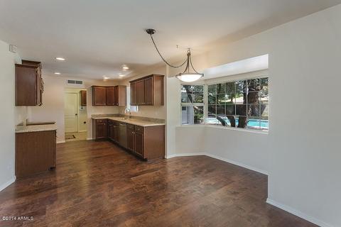 2838 E Campbell Ave, Phoenix, AZ 85016 photo 6