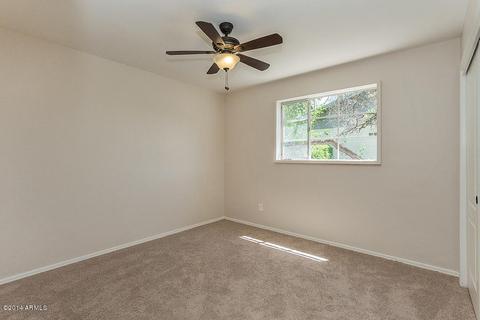 2838 E Campbell Ave, Phoenix, AZ 85016 photo 17